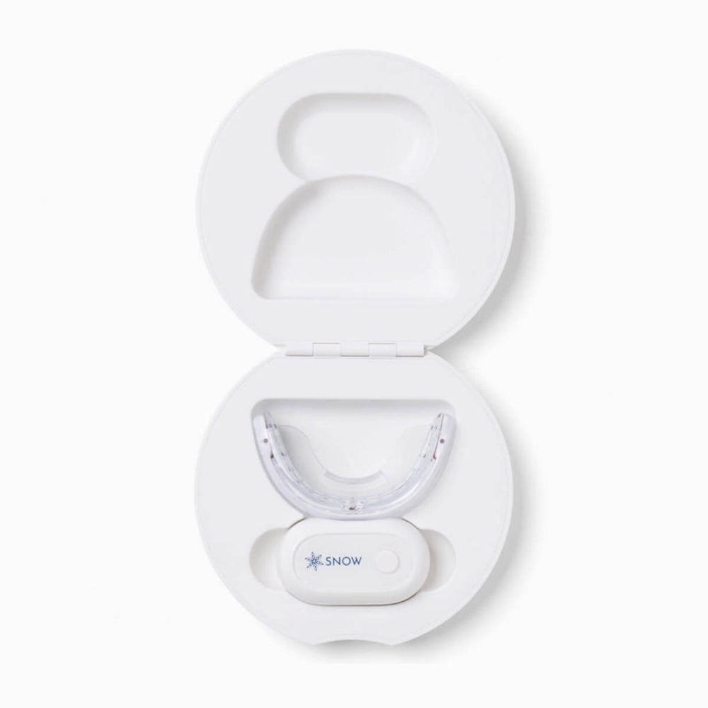 Purple Teeth Whitening Kit - Picture 5 of 15